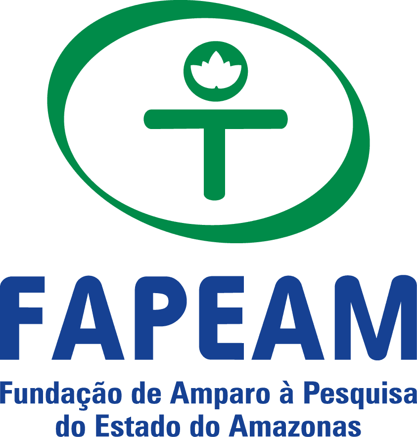 FAPEAM