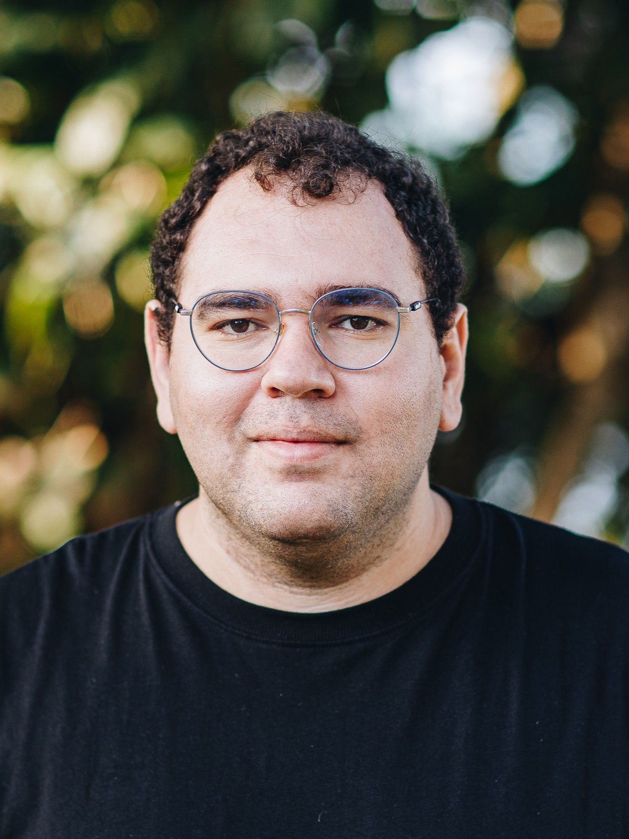 Iury Valente de Bessa